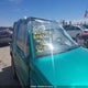 2CNBE18U4R6941362 1994 Geo Tracker auction photo thumbnail 17