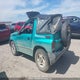 2CNBE18U4R6941362 1994 Geo Tracker auction photo thumbnail 3