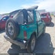 2CNBE18U4R6941362 1994 Geo Tracker auction photo thumbnail 4