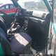 2CNBE18U4R6941362 1994 Geo Tracker auction photo thumbnail 5