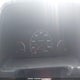 2CNBE18U4R6941362 1994 Geo Tracker auction photo thumbnail 7