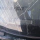 2CNBE18U4R6941362 1994 Geo Tracker auction photo thumbnail 9