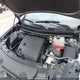 1GNEVFKW4PJ114283 2023 Chevrolet Traverse Ls auction photo thumbnail 10