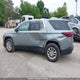 1GNEVFKW4PJ114283 2023 Chevrolet Traverse Ls auction photo thumbnail 15