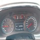 1GNEVFKW4PJ114283 2023 Chevrolet Traverse Ls auction photo thumbnail 16