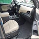 1GNEVFKW4PJ114283 2023 Chevrolet Traverse Ls auction photo thumbnail 5