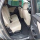 1GNEVFKW4PJ114283 2023 Chevrolet Traverse Ls auction photo thumbnail 8