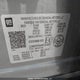 1GNEVFKW4PJ114283 2023 Chevrolet Traverse Ls auction photo thumbnail 9