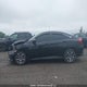2HGFC2F70GH037526 2016 Honda Civic Ex 4Dr auction photo thumbnail 13