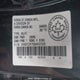 2HGFC2F70GH037526 2016 Honda Civic Ex 4Dr auction photo thumbnail 9