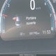 2HGFC2F50JH038150 2018 Honda Civic Lx auction photo thumbnail 15