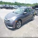 2HGFC2F50JH038150 2018 Honda Civic Lx auction photo thumbnail 2
