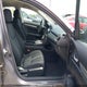 2HGFC2F50JH038150 2018 Honda Civic Lx auction photo thumbnail 5