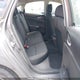 2HGFC2F50JH038150 2018 Honda Civic Lx auction photo thumbnail 8