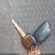 2T1KR32EX8C705009 2008 Toyota Matrix Wagon auction photo thumbnail 11