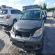 2T1KR32EX8C705009 2008 Toyota Matrix Wagon auction photo thumbnail 12