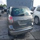 2T1KR32EX8C705009 2008 Toyota Matrix Wagon auction photo thumbnail 16