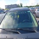 2T1KR32EX8C705009 2008 Toyota Matrix Wagon auction photo thumbnail 17