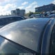 2T1KR32EX8C705009 2008 Toyota Matrix Wagon auction photo thumbnail 19
