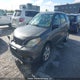 2T1KR32EX8C705009 2008 Toyota Matrix Wagon auction photo thumbnail 2