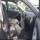 2T1KR32EX8C705009 2008 Toyota Matrix Wagon auction photo thumbnail 5