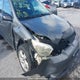 2T1KR32EX8C705009 2008 Toyota Matrix Wagon auction photo thumbnail 6