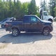 1FTFX1EF7BFC16582 2011 Ford F150 Super Cab auction photo thumbnail 13
