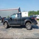 1FTFX1EF7BFC16582 2011 Ford F150 Super Cab auction photo thumbnail 14