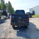 1FTFX1EF7BFC16582 2011 Ford F150 Super Cab auction photo thumbnail 16