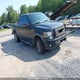 1FTFX1EF7BFC16582 2011 Ford F150 Super Cab auction photo thumbnail 1