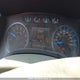 1FTFX1EF7BFC16582 2011 Ford F150 Super Cab auction photo thumbnail 7