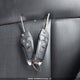1FTBR2X88SKA61674 2025 Ford Transit T-250 auction photo thumbnail 11