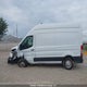 1FTBR2X88SKA61674 2025 Ford Transit T-250 auction photo thumbnail 14