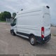 1FTBR2X88SKA61674 2025 Ford Transit T-250 auction photo thumbnail 3