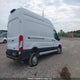 1FTBR2X88SKA61674 2025 Ford Transit T-250 auction photo thumbnail 4