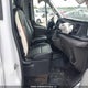 1FTBR2X88SKA61674 2025 Ford Transit T-250 auction photo thumbnail 5