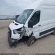 1FTBR2X88SKA61674 2025 Ford Transit T-250 auction photo thumbnail 6