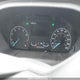 1FTBR2X88SKA61674 2025 Ford Transit T-250 auction photo thumbnail 7