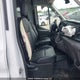 1FTBR2X88SKA61674 2025 Ford Transit T-250 auction photo thumbnail 8