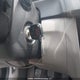 2HGFB2E50CH013482 2012 Honda Civic Ex 4Dr auction photo thumbnail 11