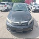 2HGFB2E50CH013482 2012 Honda Civic Ex 4Dr auction photo thumbnail 13