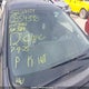 2HGFB2E50CH013482 2012 Honda Civic Ex 4Dr auction photo thumbnail 18