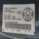 2HGFB2E50CH013482 2012 Honda Civic Ex 4Dr auction photo thumbnail 19