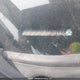 2HGFB2E50CH013482 2012 Honda Civic Ex 4Dr auction photo thumbnail 20