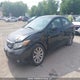 2HGFB2E50CH013482 2012 Honda Civic Ex 4Dr auction photo thumbnail 2