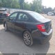 2HGFB2E50CH013482 2012 Honda Civic Ex 4Dr auction photo thumbnail 3