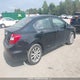 2HGFB2E50CH013482 2012 Honda Civic Ex 4Dr auction photo thumbnail 4