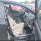 2HGFB2E50CH013482 2012 Honda Civic Ex 4Dr auction photo thumbnail 5