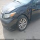 2HGFB2E50CH013482 2012 Honda Civic Ex 4Dr auction photo thumbnail 6