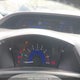 2HGFB2E50CH013482 2012 Honda Civic Ex 4Dr auction photo thumbnail 7